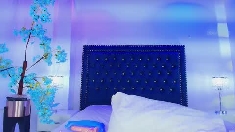 velora_nigth online show from 01.10.26