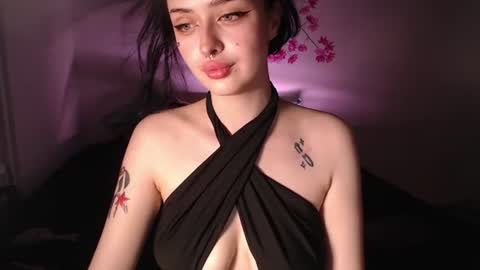 Velora online show from 07.26.26