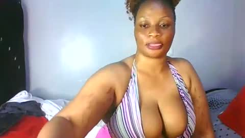 velour_eclipse online show from 01.08.26