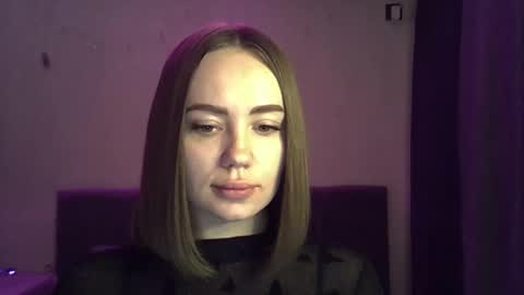 Snapshot of velour_myst chatting on 05.29.26 velour_myst online show from 05.29.26