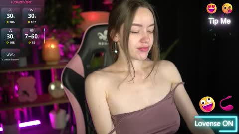 Kitty online show from 01.12.26