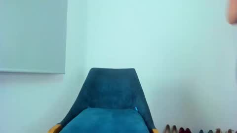 Sara online show from 02.28.26