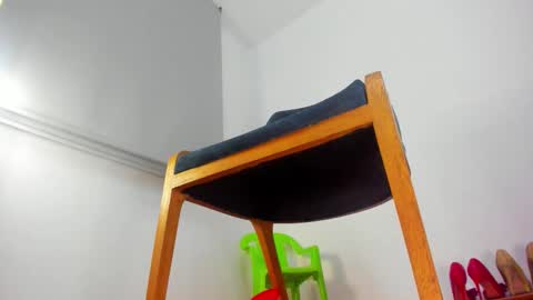 Sara online show from 03.02.26