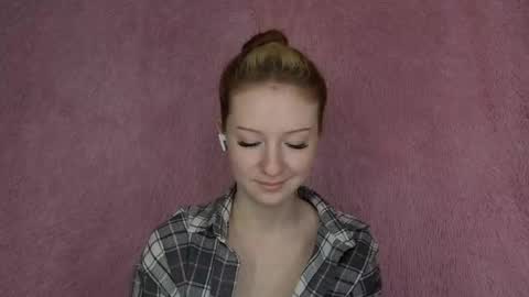 Sophie online show from 05.21.26
