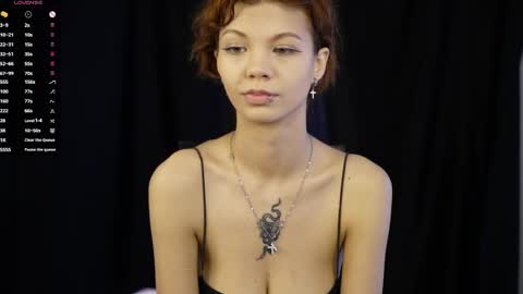 Chris online show from 05.14.26
