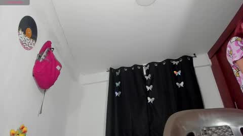 velvet_00 online show from 03.05.25