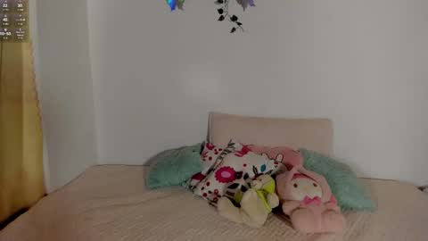 velvet_00 online show from 02.03.26