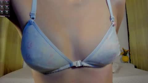 velvet_00 online show from 02.05.26