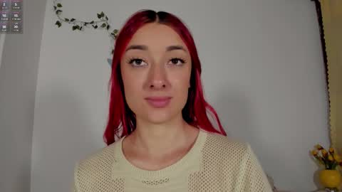 velvet_00 online show from 03.12.26