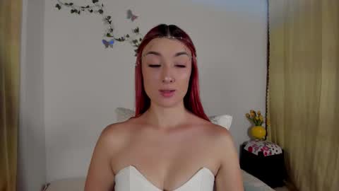 velvet_00 online show from 03.22.26