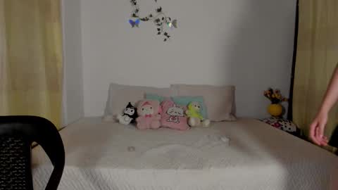 velvet_00 online show from 03.24.26