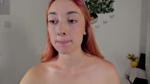 velvet_00 online show from 04.12.26