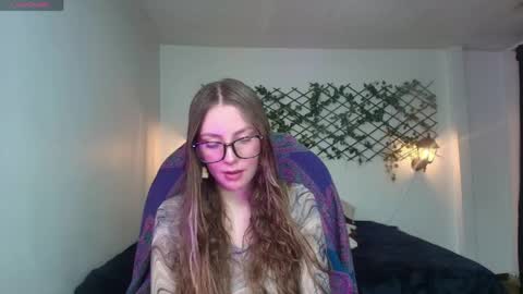 Sophi  online show from 03.31.26