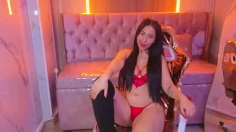 velvet_celeste_b online show from 04.17.26