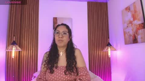 Emma Curly online show from 05.01.26
