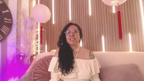 Emma Curly online show from 05.14.26