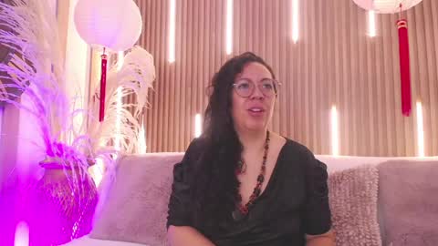 Emma Curly online show from 05.29.26