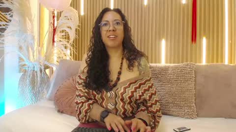Emma Curly online show from 05.30.26