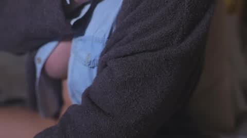 Sienna online show from 03.28.26