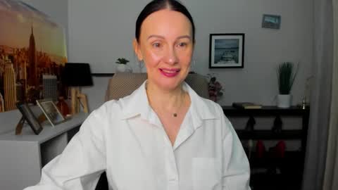 Jasmine online show from 12.19.25