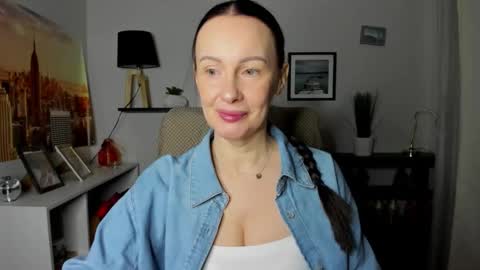 Jasmine online show from 02.06.26