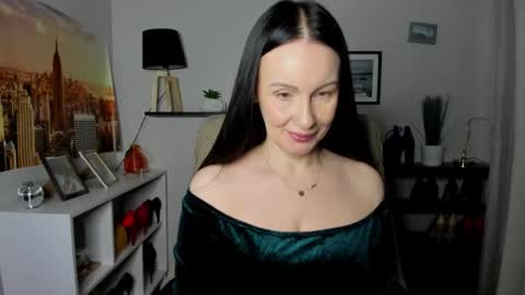 Jasmine online show from 02.09.26