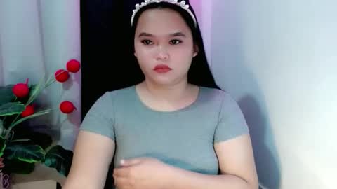 Snapshot of velvet_jess chatting on 02.04.26 call me jessie online show from 02.04.26