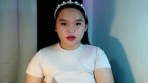 Snapshot of velvet_jess chatting on 02.05.26 call me jessie online show from 02.05.26