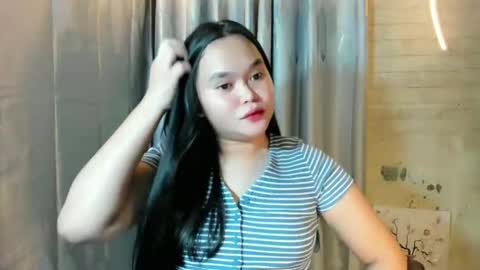 Snapshot of velvet_jess chatting on 02.26.26 call me jessie online show from 02.26.26