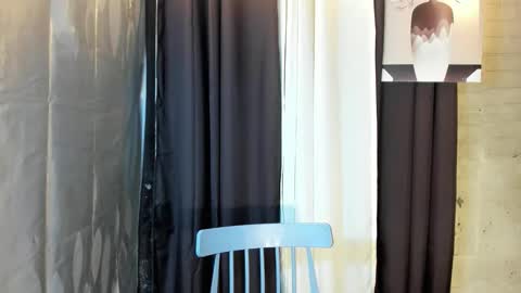 Snapshot of velvet_jess chatting on 03.18.26 call me jessie online show from 03.18.26