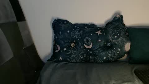 Andrea online show from 01.27.25