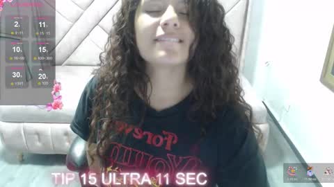 velvet_moon_v online show from 02.05.26