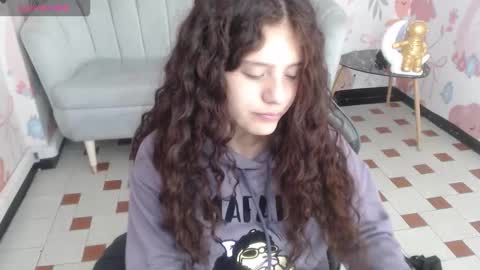 velvet_moon_v online show from 02.21.26