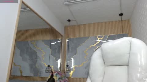 velvet online show from 02.21.26