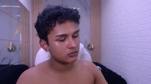 velvet online show from 02.24.26