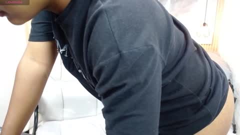 velvet online show from 02.25.26