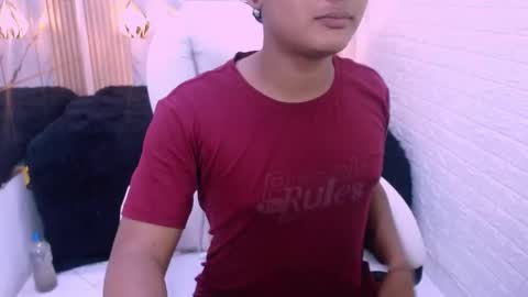 velvet online show from 02.28.26