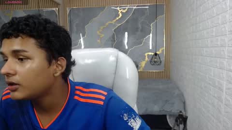 velvet online show from 03.02.26