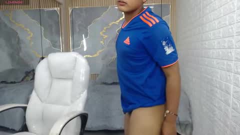 velvet online show from 03.02.26