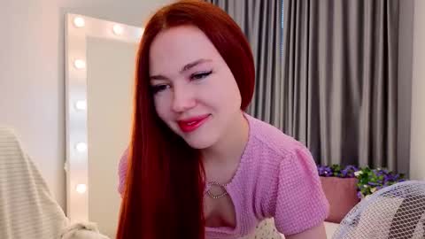 Grace online show from 03.07.26