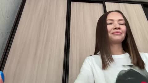 velvet_temptation online show from 03.05.26