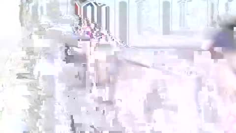 velvet online show from 01.10.25