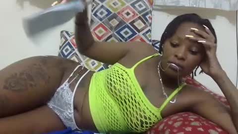 velvet online show from 01.15.25