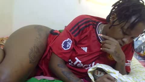 velvet online show from 02.02.25