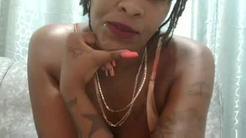 velvet online show from 02.19.25