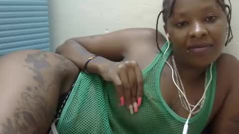 velvet online show from 02.22.25