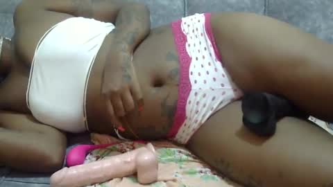 velvet online show from 02.25.25