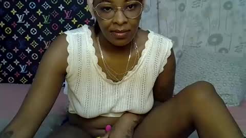 velvet online show from 09.17.25