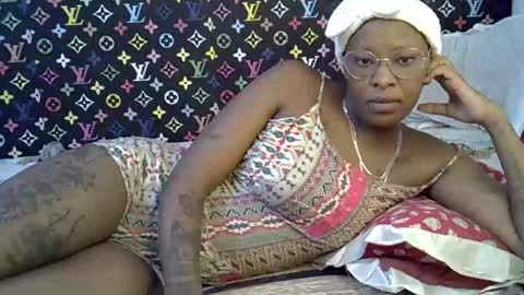 velvet online show from 10.16.25