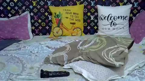 velvet online show from 01.10.26